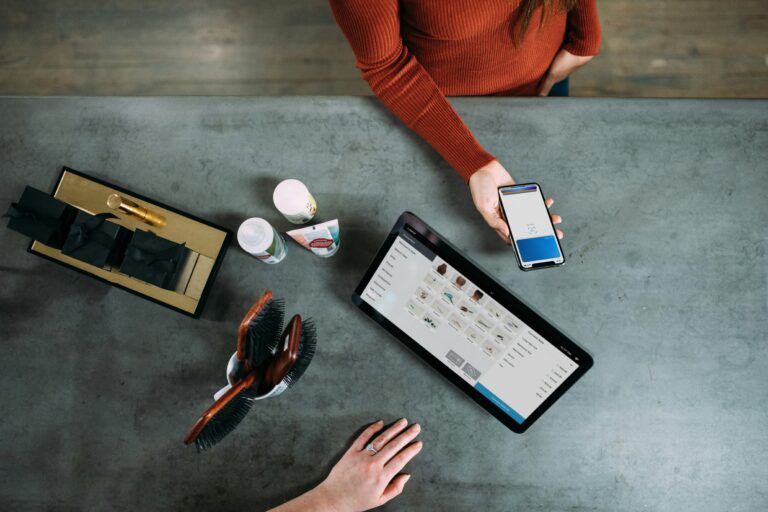 Důvody, proč mít mobilní design eCommerce v Melbourne