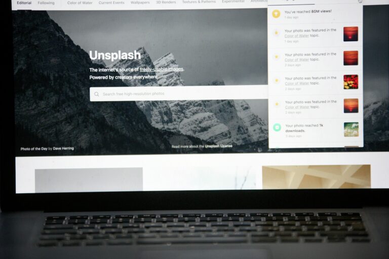 HR Business Partners představují nový webový design značky