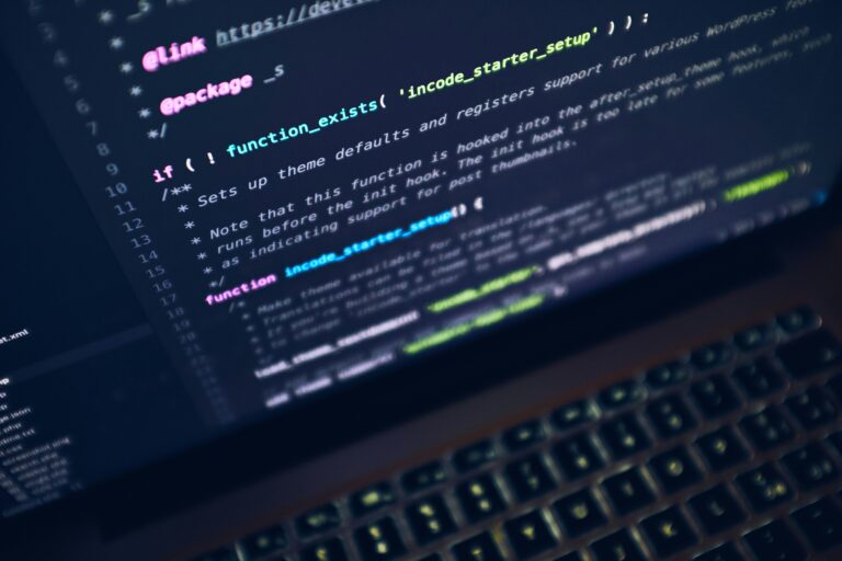 System Surveyor představuje Web Editor 2.0 pro návrhy systémů