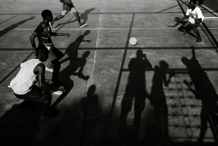 Uncovering Online Abuse in Sport: Research Insights