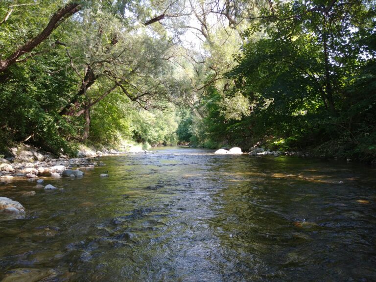 Clear Creek Amana Získává ofenzivu pro výhru nad Mount Vernon