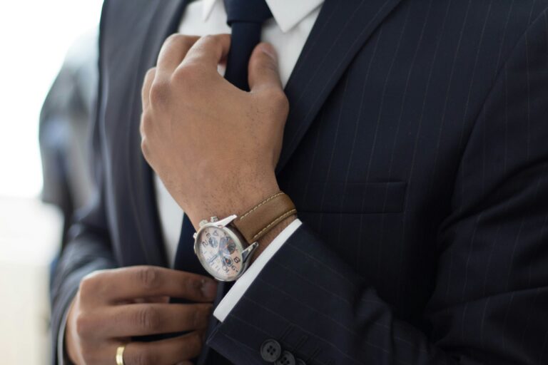 Výsledky výnosového hovoru a webináře Gladstone Investment Corporation