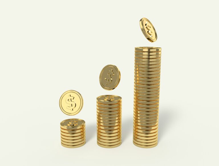 Hot Rocks Investments plc rozšiřuje akvizice warrantiů
