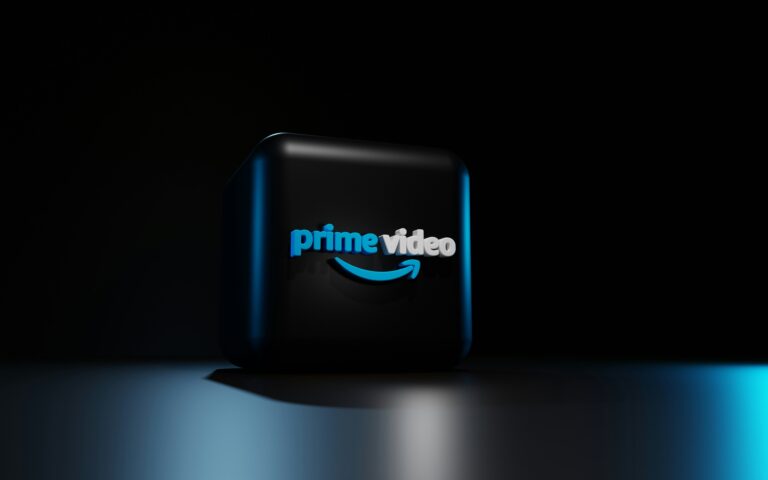 Analýza designu videa Eastblue.io – DesignRush
