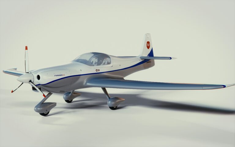 Inovativní Design a Optimalizace u Dassault Aviation