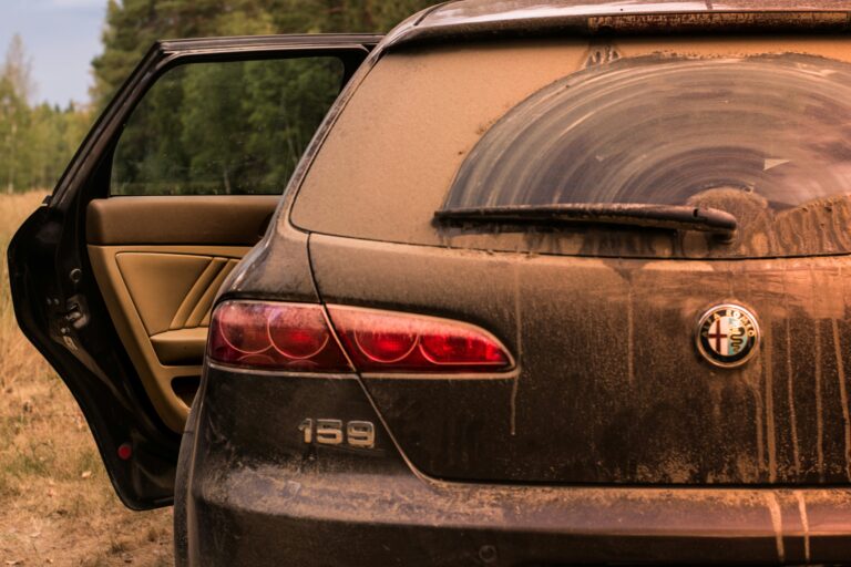 Off-road designová akce dorazí do Marany – TUCSON NOW