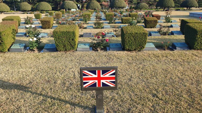 Památka Amy (Memé) Kasprzyk – Dimbleby Funeral Homes
