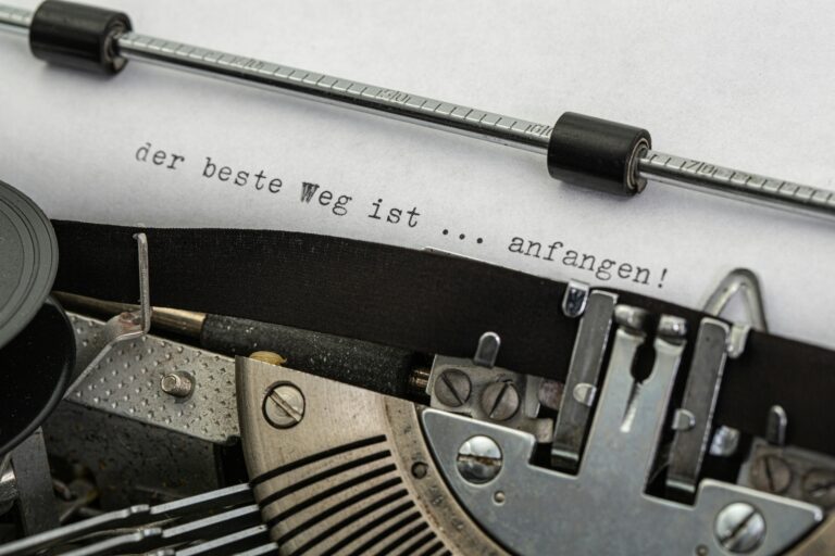 Top 5 WordPress Maintenance Services for 2025
