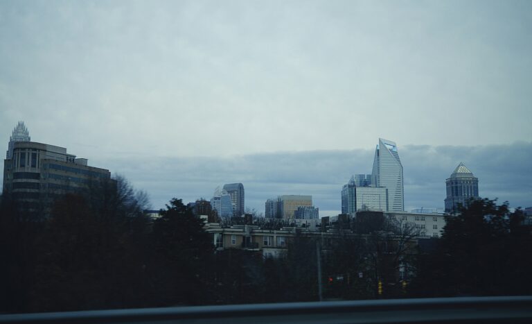 Wilmington, DE: Novinky a události ve městě