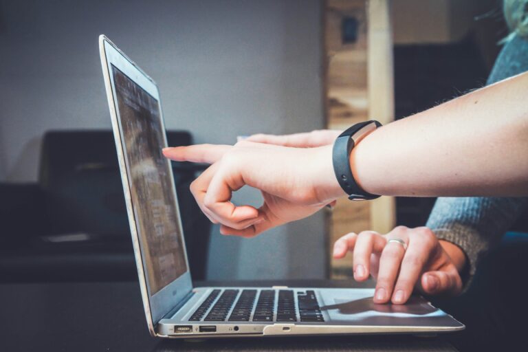 CQU posiluje digitální mediální podporu pro studenty