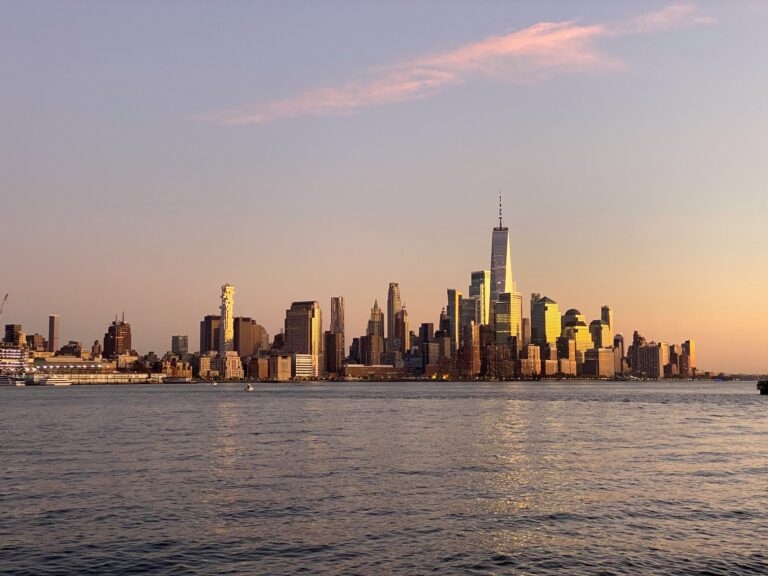 Hoboken se ptá obyvatel na názor k redesignu webu