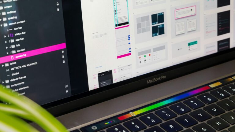 Designové studio UI/UX expanduje do 5 měst v USA