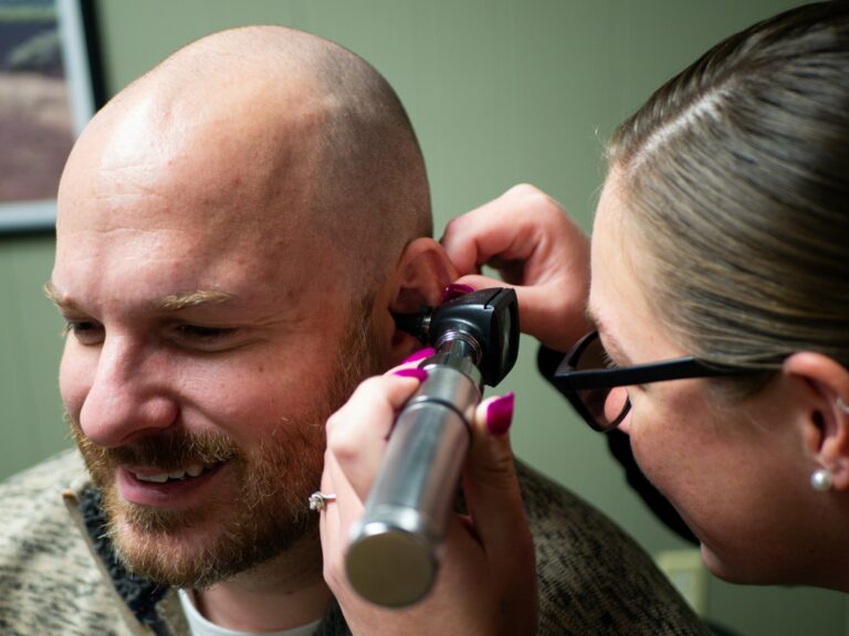 Nano Hearing Aids spouští nový web pro lepší zákaznický zážitek