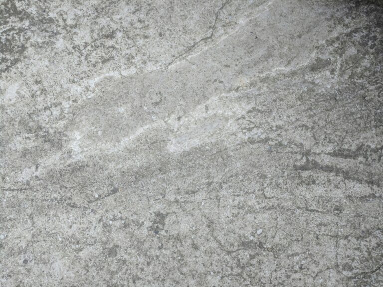 ROCKWOOL: 65letá trvanlivost izolace z kamenné vlny