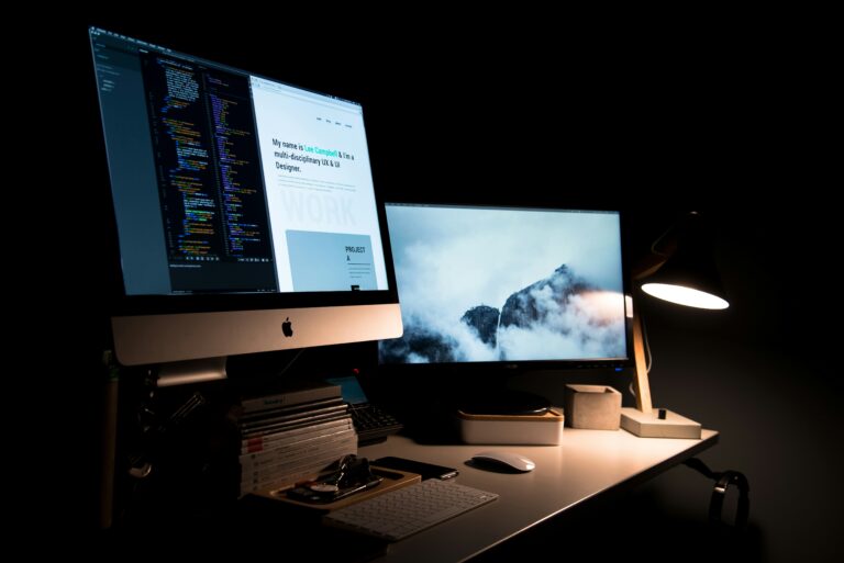 Clear Web Design oznámila globální expanzi na summitu 2024
